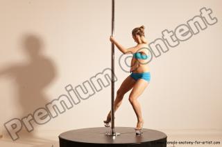 poledance reference 03 13